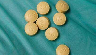 Dihydrocodeine and Online Availability: What Patients in the UK Need to Understand