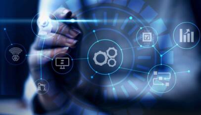 Test Coverage Strategy for Web Applications Using Selenium