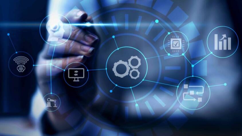 Test Coverage Strategy for Web Applications Using Selenium