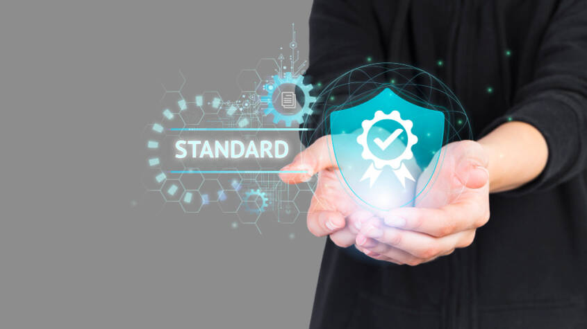 Internal Auditor Course