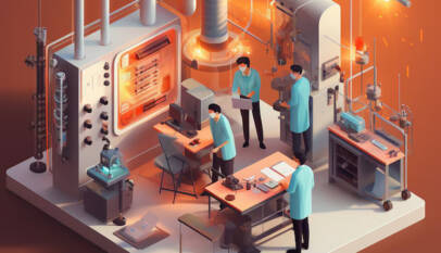 gmp certification south africa