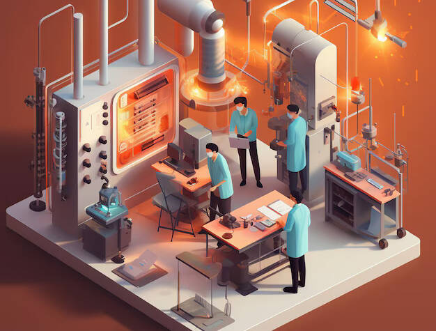 gmp certification south africa