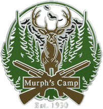 Custom Embroidery Digitizing Services