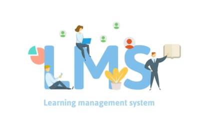 How to Choose the Right Learning Management System for Your Institution