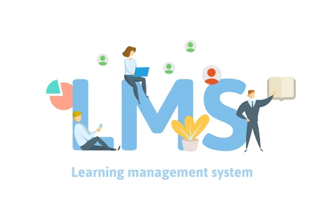 How to Choose the Right Learning Management System for Your Institution