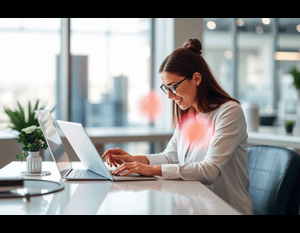 bookkeeping services perth wa