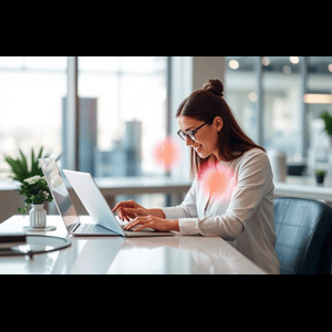 bookkeeping services perth wa