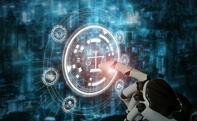 Top 10 Cloud Computing Firms to Streamline Your Operations