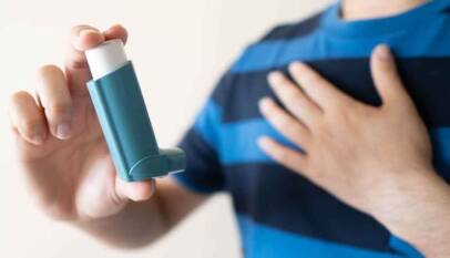 Asthma Relief Explained: Essential Information