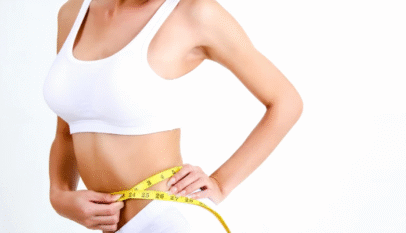 Liposuction in Dubai