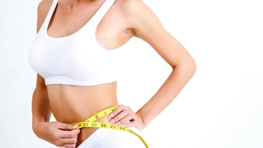 liposuction in dubai