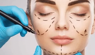 Best plastic surgeon in jeddah