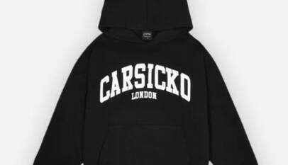 Carsicko