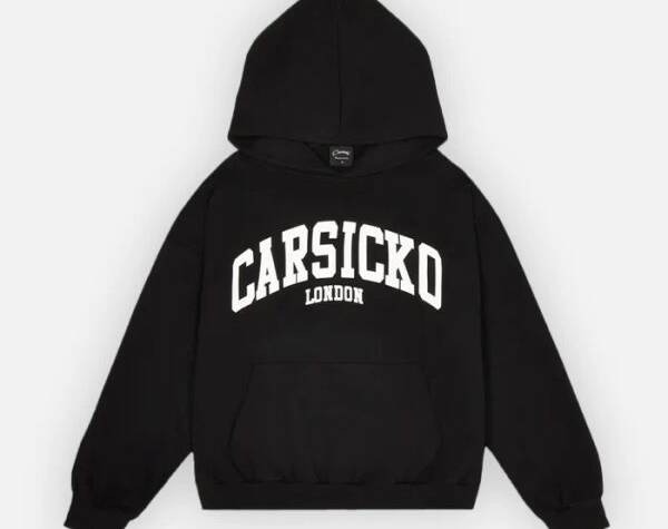 Carsicko