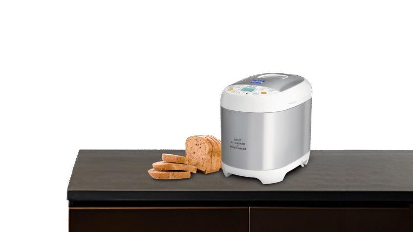 Bread Maker