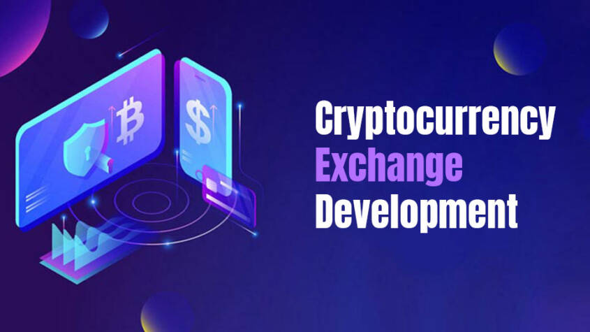 Crypto Token Development Company
