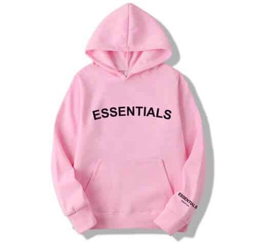 Fresh Start Fashion Hoodies for 2026