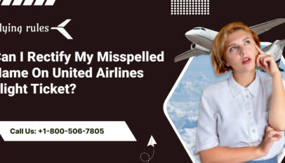 United update married last name