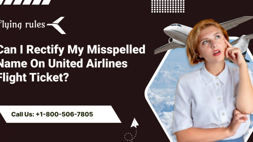 United update married last name