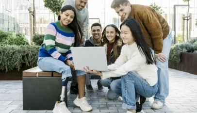 best computer science coursework help