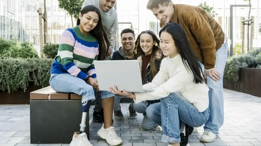 best computer science coursework help