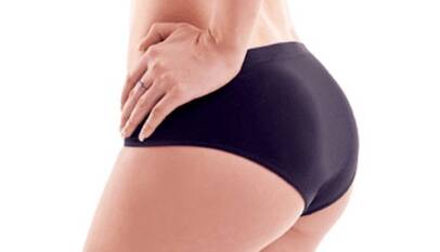 Hyacorp Fillers in dubai