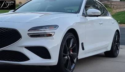 car detailing aurora co