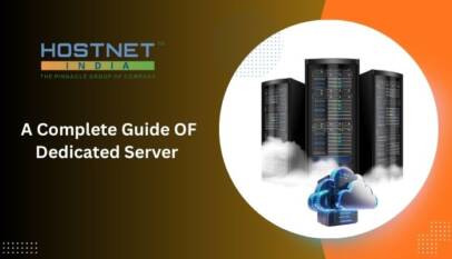 Cheap Dedicated Server