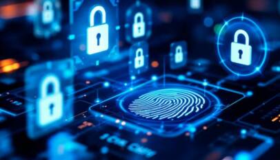 cyber security company in Dubai