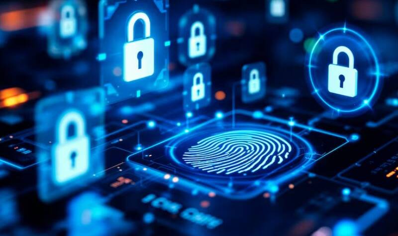 cyber security company in Dubai