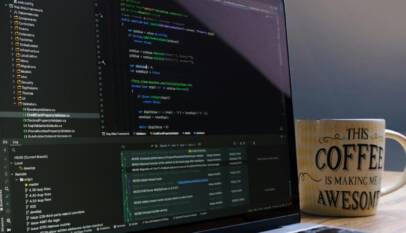 How Software Development For Startups Supports Faster Product Launches