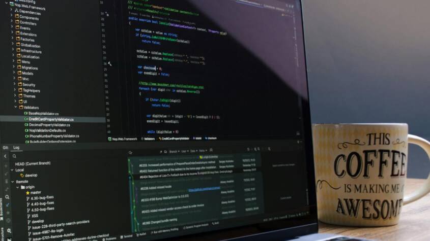 How Software Development For Startups Supports Faster Product Launches