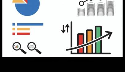 How to Collect the Most Complete Keyword List and Perform SEO Analytics