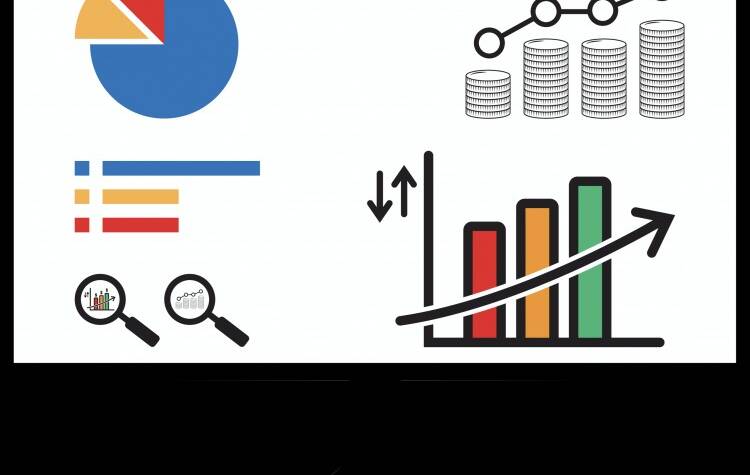 How to Collect the Most Complete Keyword List and Perform SEO Analytics