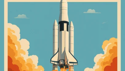 Launch Campaign in Dubai: Lessons from Umami Comms on Driving Buzz and Brand Momentum