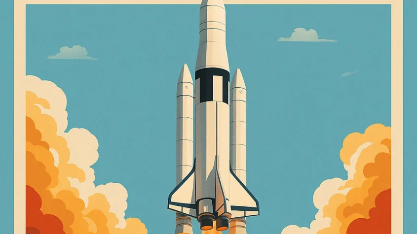 Launch Campaign in Dubai: Lessons from Umami Comms on Driving Buzz and Brand Momentum