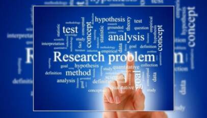 Policy limit research, policylimitresearch