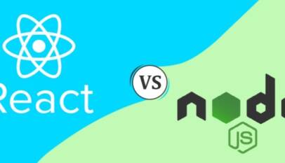 Best Node.js and React.js Tips