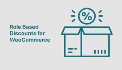 role based pricing for woocommerce