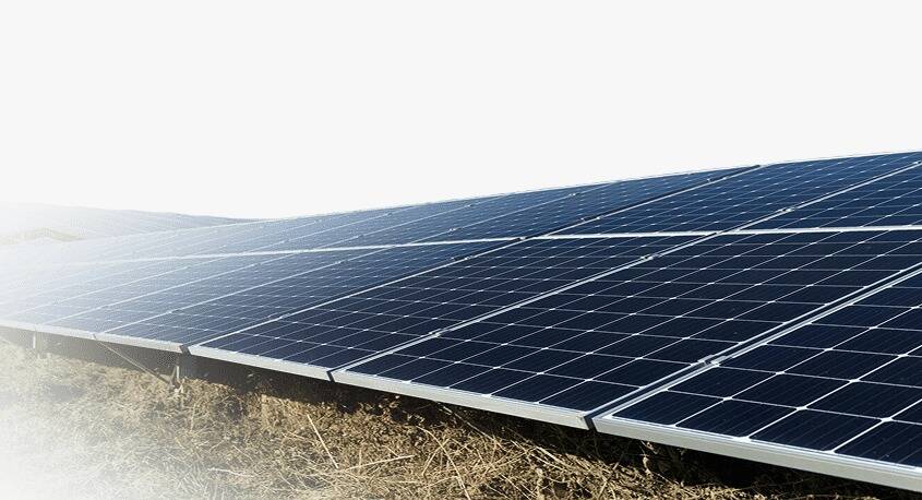 Solar system price in pakistan