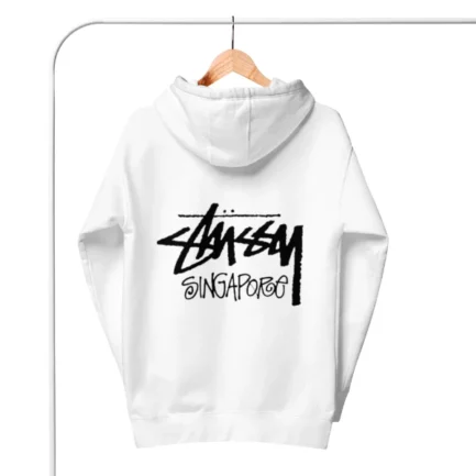 New-Era Hoodies Leading 2026 Streetwear