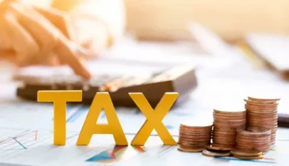 Tax Consultants in Dubai
