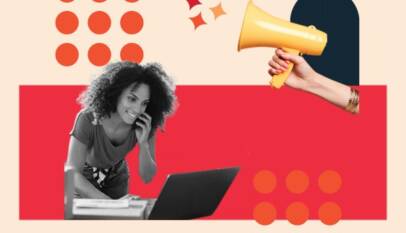 The Role Marketing Plays in New Product Launches