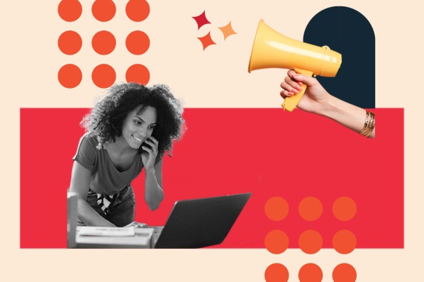 The Role Marketing Plays in New Product Launches