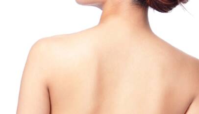 Trap Botox Explained: Why Traptox Is the Newest Craze