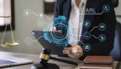 Health Insurance Software Solutions