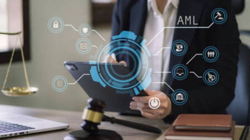 Health Insurance Software Solutions