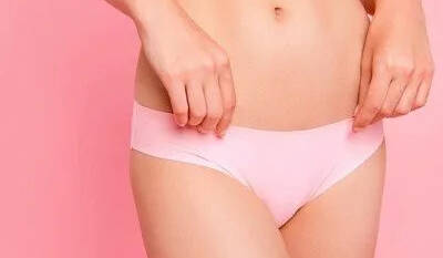 Vagina Makeover in Dubai