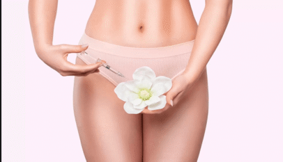Vaginal tightening treatment in Islamabad