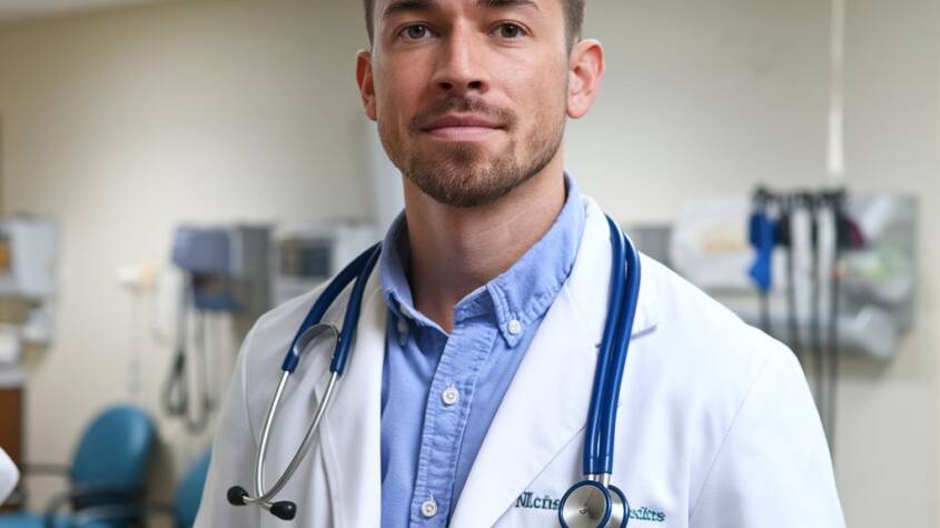 mental health virtual assistants